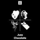 Juos - Chocolate (Original Mix)