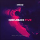 Timo Veranta - Dissociated (Original Mix)