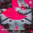 Juan Valencia - Bad Boys Cry (Original Mix)