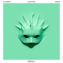 Claptone - Euphoria