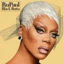 RuPaul, Eric Kupper - Courage to Love (Original Mix)