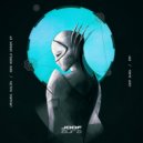 Nalón & Ursarix - If We Don't End War, War Will End Us