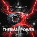 Thermal Project - Thermal Power