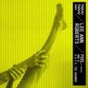 Lee Ann Roberts - Feel