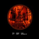 Benny Guzi - Bliss (Original Mix)