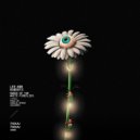 Lee Ann Roberts - March Of The White Fireflies (Jacidorex Remix)