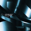 Blicz - Independance Night (Original Mix)