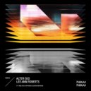 Lee Ann Roberts - Alter Ego