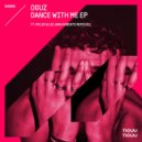 OGUZ - Disgust & Abuse