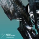WarinD - Moon 22