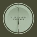 Silat Beksi - Don't Try