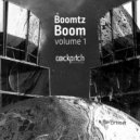 Boomtz Boom - Basstucada