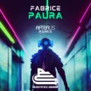 Fabrice - Paura (AFTERUS Radio Remix)