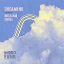 William Engel - Dreaming
