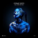 Cosmic Boys - Don't Go