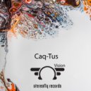 Caq-Tus - Cluster