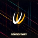 SergeiGray - I Want Summer