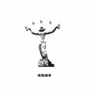 GRB3 - Christ Ceramic, Like New (Original Mix)
