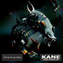 Kane (UK) - War Rhino