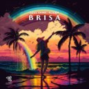 Soul Shine & Aliena - Brisa (Original Mix)