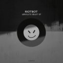 Riotbot - Machine Gnu
