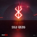 Solo Viking - Berseks (Original Mix)