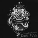 Leandro Moura - Dark Web