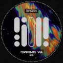 Joey London Style - Close Ya (Original Mix)