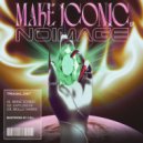 Noimage - Explosive