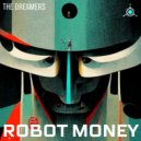 The Dreamers - Red Light (Original Mix)