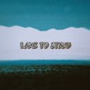 KATOKOANO - LAME TO STAND ()