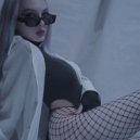 Krissten - Моменты ()