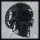 Nychevo - Wrath (Original Mix)