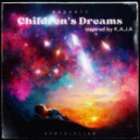 Dazante - Childrens Dreams (Original Mix)