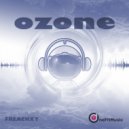 Freackxy - ozone-3
