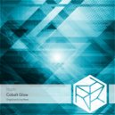 Noshi - Cobalt Glow
