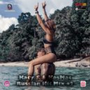 Katy_S & KosMat - Russian Hit Mix #2 ()