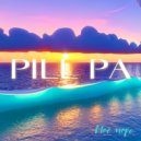 PILL PA - Моё море