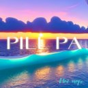 PILL PA - Моё море (Original Mix)