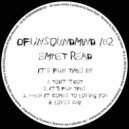 Emmet Read - It\'s Fun Time! (Original Mix)