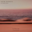 Satin Jackets ft. Mandy Jones - In This Life (Cassara Remix)
