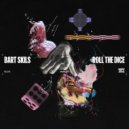 Bart Skils - Roll The Dice