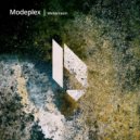 Modeplex - Rendering Error