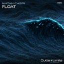 Matan Caspi - Float
