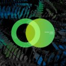 Rafael Osmo - Rythem