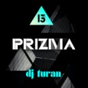 Dj Turan - PRIZMA 13 [2023]