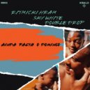 Ritmicki Hram, Sky White, Double Drop - Ainda Falta O Domingo