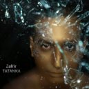 Zafrir - Tatanka (Original Mix)