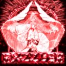 RXZZLER - HAHAHA ()