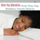 Piano Suave Relajante - Zen Relaxation